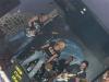Dark_Assault_und_Rock_Marley_ (14)